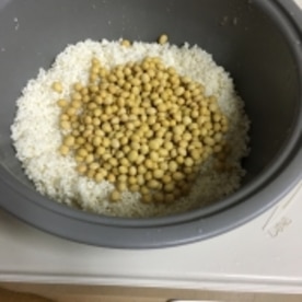 簡単 豆餅 餅つき機 蒸す つく 使用 レシピ 作り方 By ケイヤ5621キエ 楽天レシピ 簡単 豆餅 餅つき機 蒸す つく 使用 レシピ 作り方 By ケイヤ5621キエ 楽天レシピ